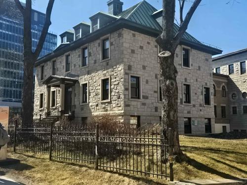 Appartement de 2 chambres à louer à Québec - La Cité-Limoilou — photo 3