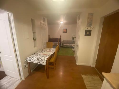 Studio à louer à Sherbrooke — photo 11