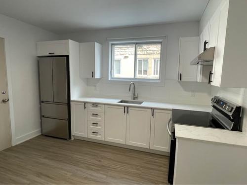 Studio for rent in Longueuil — photo 2