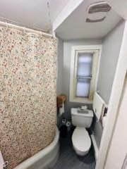 Appartement de 1 chambre à louer à Montreal - Le Plateau-Mont-Royal — photo 3