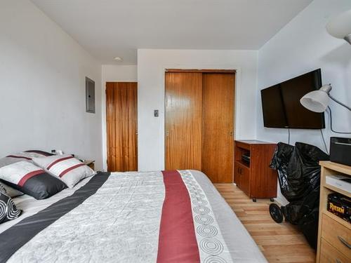 2 bedrooms apartment for rent in Sherbrooke — photo 8