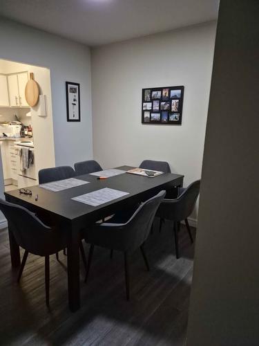 2 bedrooms apartment for rent in Laval — photo 2