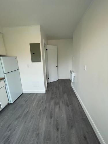 Studio à louer à Québec - La Cité-Limoilou — photo 9