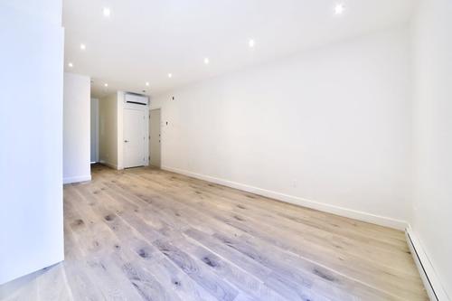 Appartement de 1 chambre à louer à Montreal - Le Sud-Ouest — photo 12