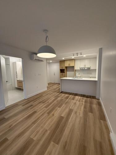 1 bedroom apartment for rent in Longueuil — photo 2
