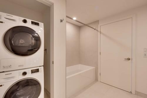 Appartement de 1 chambre à louer à Montreal - Saint-Laurent — photo 14