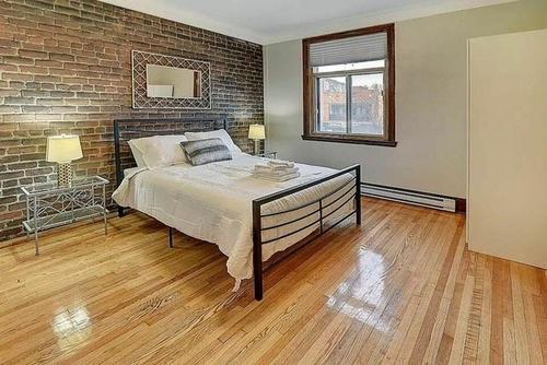 Appartement de 4 chambres à louer à Montreal - Le Plateau-Mont-Royal — photo 10