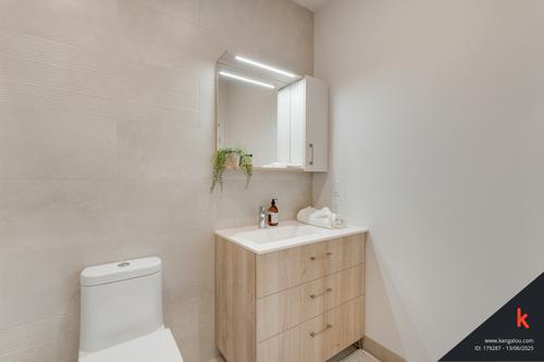 1 bedroom apartment for rent in Gatineau — photo 13