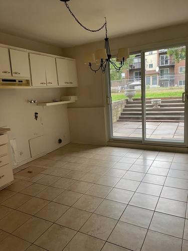 3 bedrooms apartment for rent in Laval — photo 4