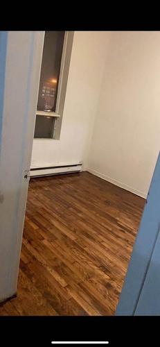 Appartement de 3 chambres à louer à Montreal - Verdun — photo 5