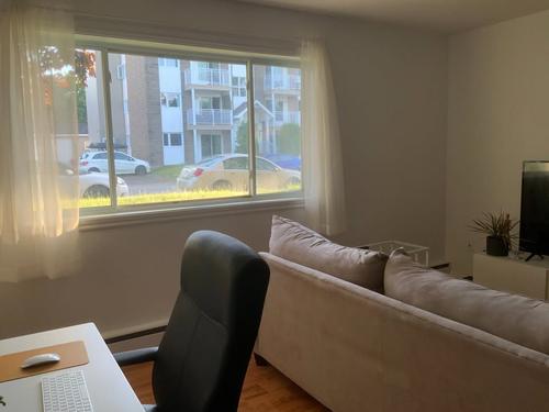 2 bedrooms apartment for rent in Québec - Sainte-Foy–Sillery–Cap-Rouge — photo 4
