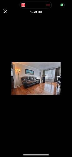 Appartement de 4 chambres à louer à Sherbrooke — photo 16