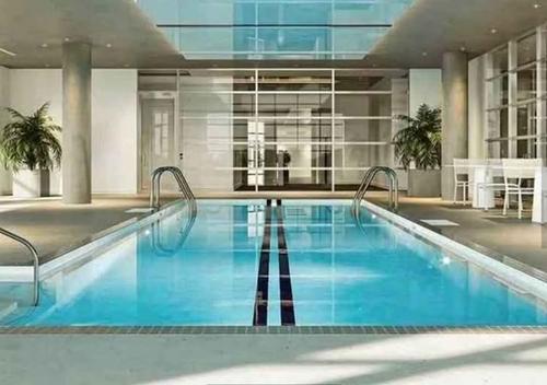 1 bedroom apartment for rent in Québec - Les Rivières — photo 10