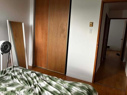 2 bedrooms apartment for rent in Québec - Charlesbourg — photo 5