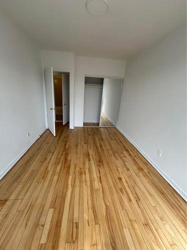1 bedroom apartment for rent in Montreal - Saint-Laurent — photo 11