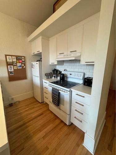 2 bedrooms apartment for rent in Montreal - Le Plateau-Mont-Royal — photo 9