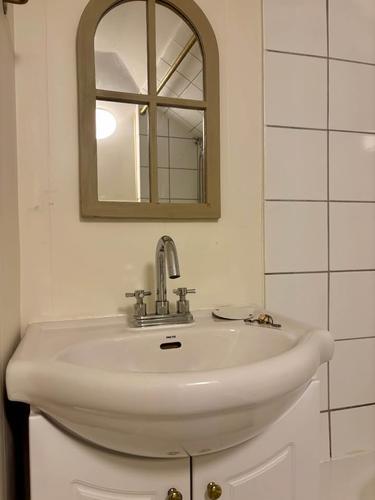 Studio for rent in Québec - La Cité-Limoilou — photo 11