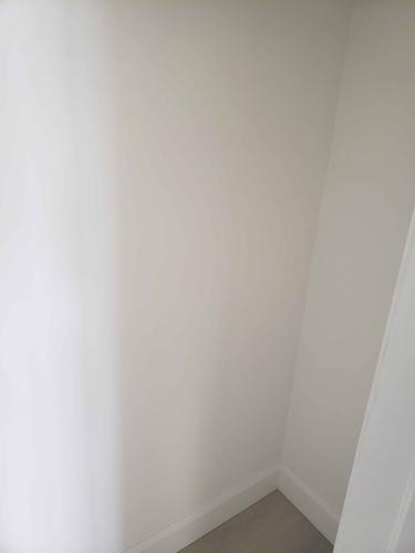 2 bedrooms apartment for rent in Sherbrooke — photo 7
