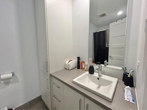 Appartement de 3 chambres à louer à Québec - Charlesbourg — photo 13