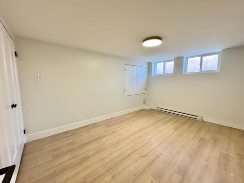 Appartement de 5 chambres à louer à Montreal - Le Plateau-Mont-Royal — photo 16