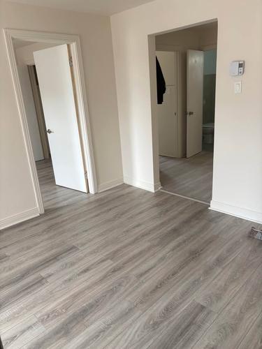 2 bedrooms apartment for rent in Laval — photo 9