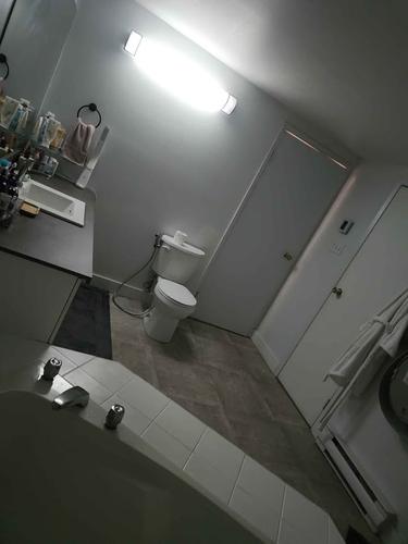 Appartement de 2 chambres à louer à Québec - Sainte-Foy–Sillery–Cap-Rouge — photo 13