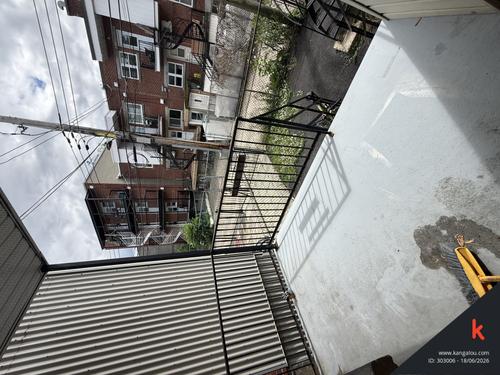 1 bedroom apartment for rent in Montreal - Villeray–Saint-Michel–Parc-Extension — photo 10