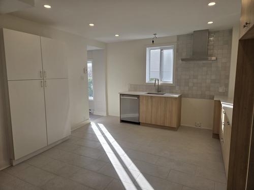 2 bedrooms apartment for rent in Laval — photo 2