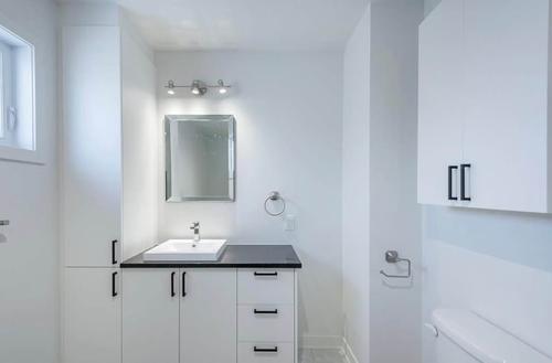Appartement de 3 chambres à louer à Longueuil — photo 7