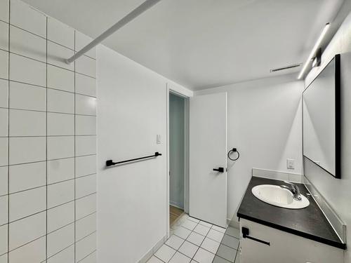 1 bedroom apartment for rent in Saint-Lambert (Montérégie) — photo 15