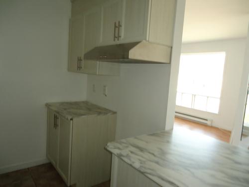2 bedrooms apartment for rent in Lévis — photo 2