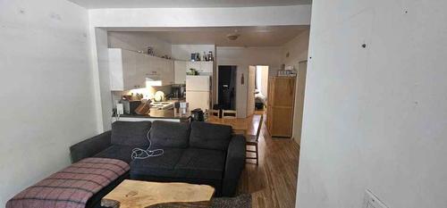 3 bedrooms apartment for rent in Montreal - Verdun — photo 3