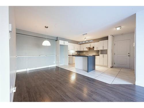 Appartement de 2 chambres à louer à Québec - La Cité-Limoilou — photo 4