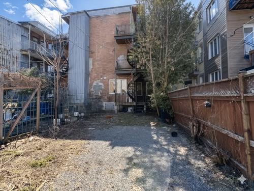 2 bedrooms apartment for rent in Montreal - Le Plateau-Mont-Royal — photo 24
