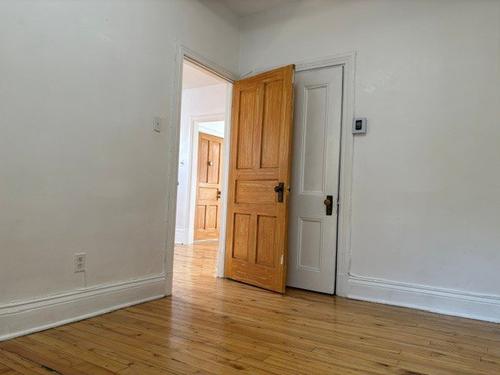 Appartement de 2 chambres à louer à Québec - La Cité-Limoilou — photo 16