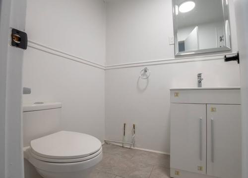 2 bedrooms apartment for rent in Montreal - Le Plateau-Mont-Royal — photo 11