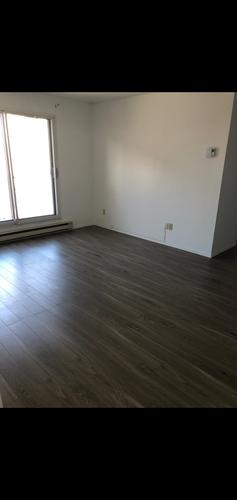 2 bedrooms apartment for rent in Laval — photo 4