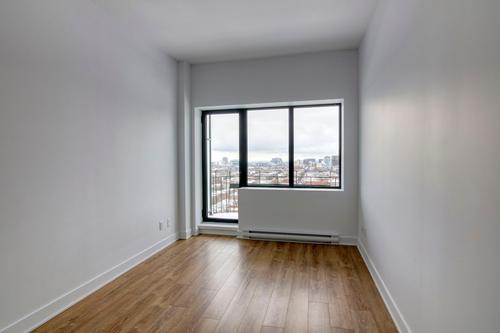 1 bedroom apartment for rent in Montreal - Le Plateau-Mont-Royal — photo 7