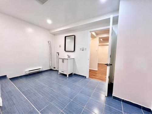 2 bedrooms apartment for rent in Montreal - Le Plateau-Mont-Royal — photo 11