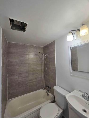 Appartement de 1 chambre à louer à Montreal - Villeray–Saint-Michel–Parc-Extension — photo 6