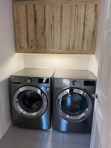 2 bedrooms apartment for rent in Québec - Beauport — photo 9