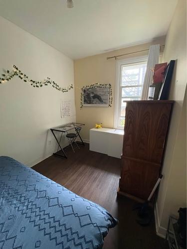 Studio à louer à Montreal - Mercier–Hochelaga-Maisonneuve — photo 2
