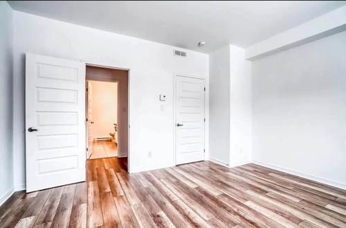 2 bedrooms apartment for rent in Gatineau — photo 3