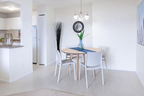 Appartement de 2 chambres à louer à Gatineau — photo 7