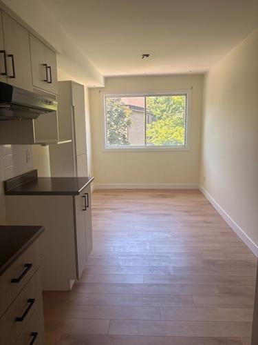 2 bedrooms apartment for rent in Longueuil — photo 12