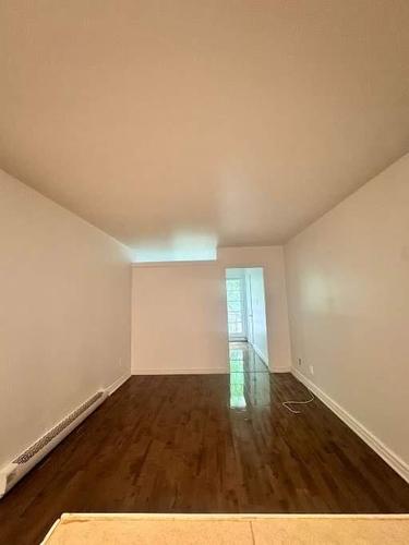 1 bedroom apartment for rent in Montreal - Ville-Marie — photo 4