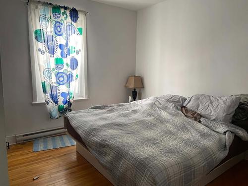 Appartement de 3 chambres à louer à Québec - La Cité-Limoilou — photo 8