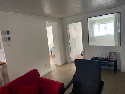 2 bedrooms apartment for rent in Laval — photo 11