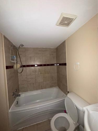 Appartement de 2 chambres à louer à Montreal - Villeray–Saint-Michel–Parc-Extension — photo 8