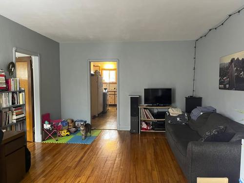 Appartement de 2 chambres à louer à Sherbrooke — photo 5